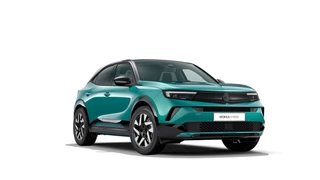 Opel-Mokka-image-0