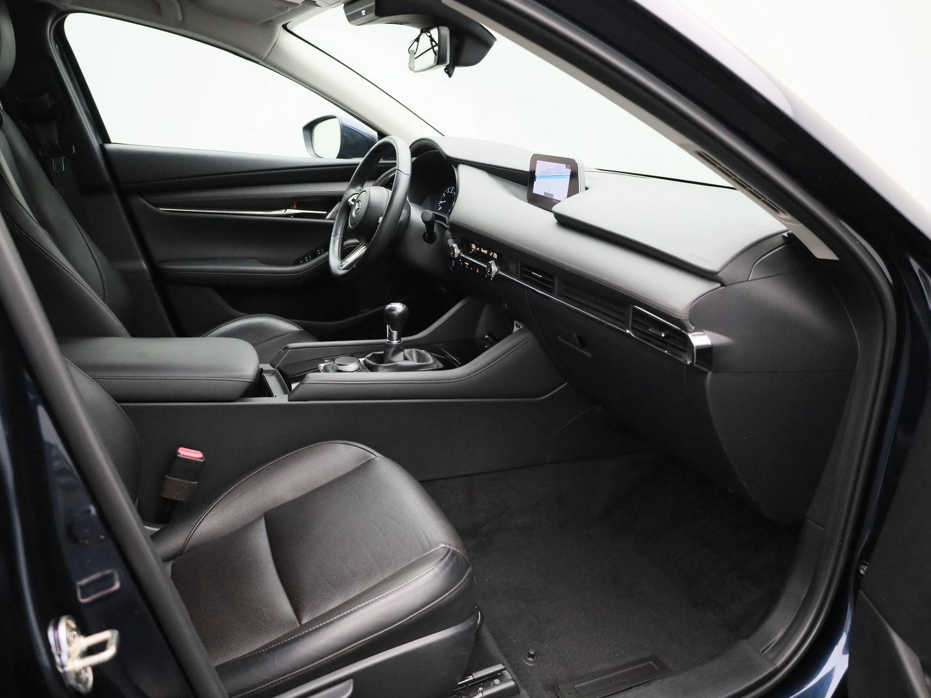 Mazda-3-image-28