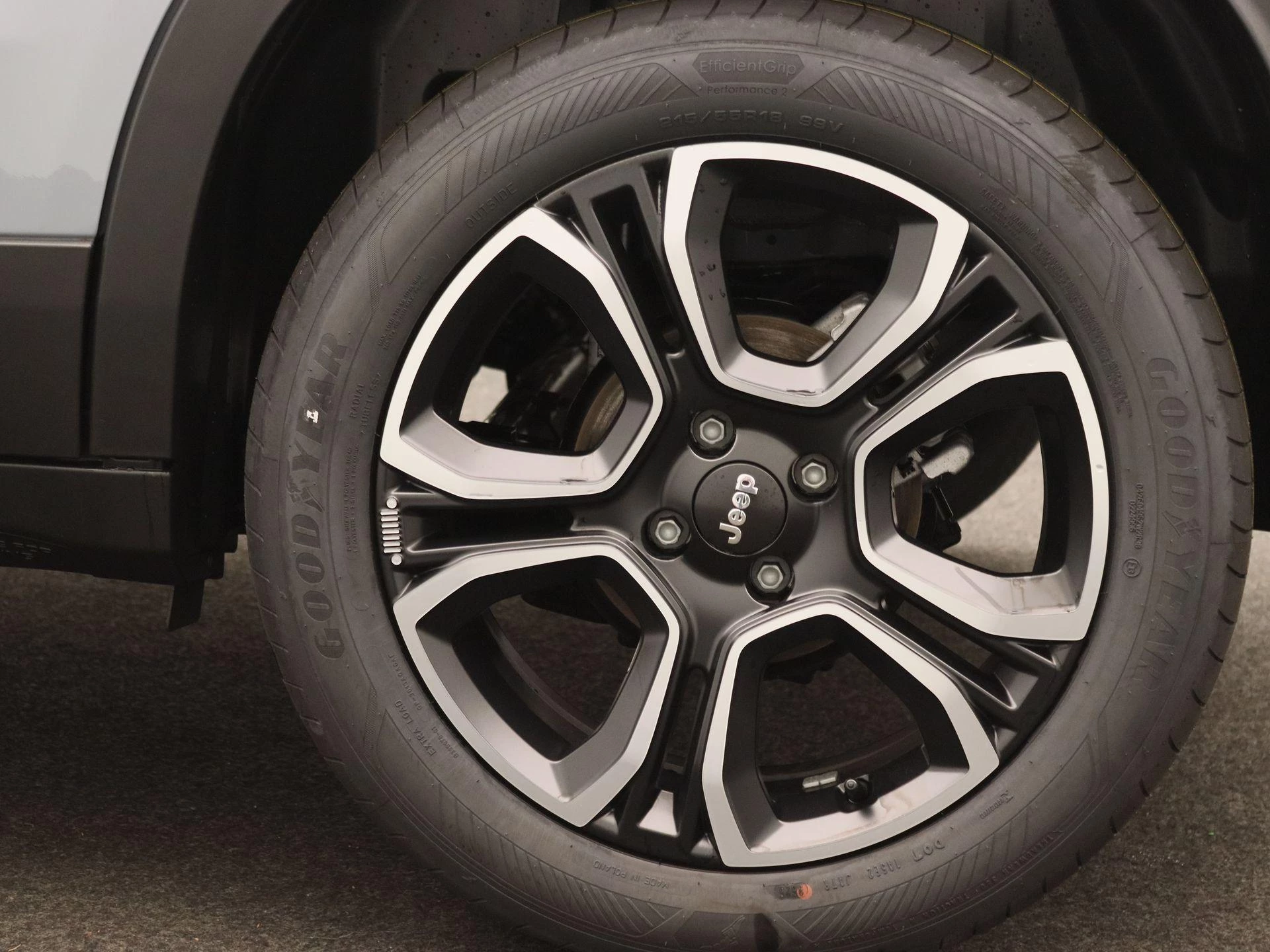 Jeep-Avenger-image-13