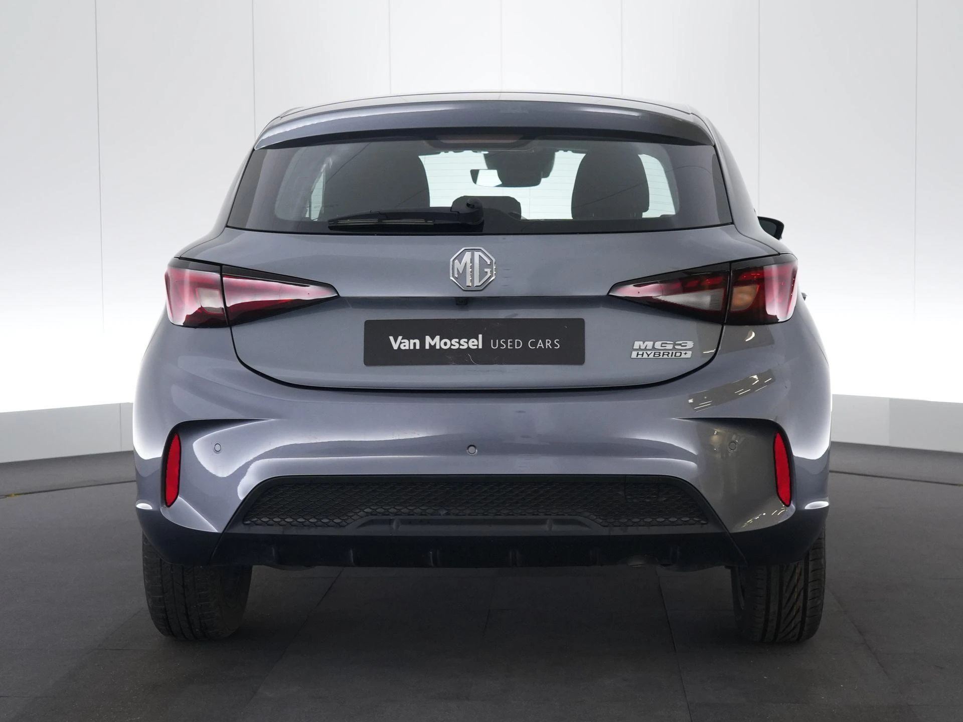 MG-ZS-image-4