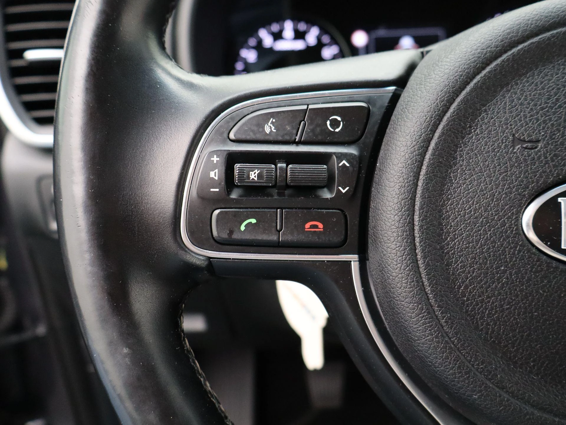Kia-Sportage-image-19