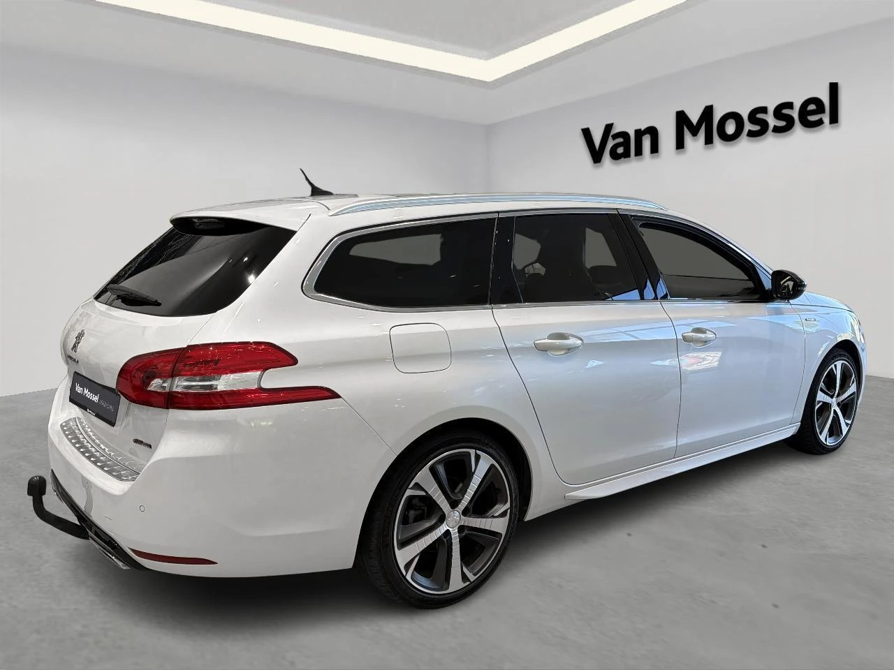 Peugeot-308-image-4