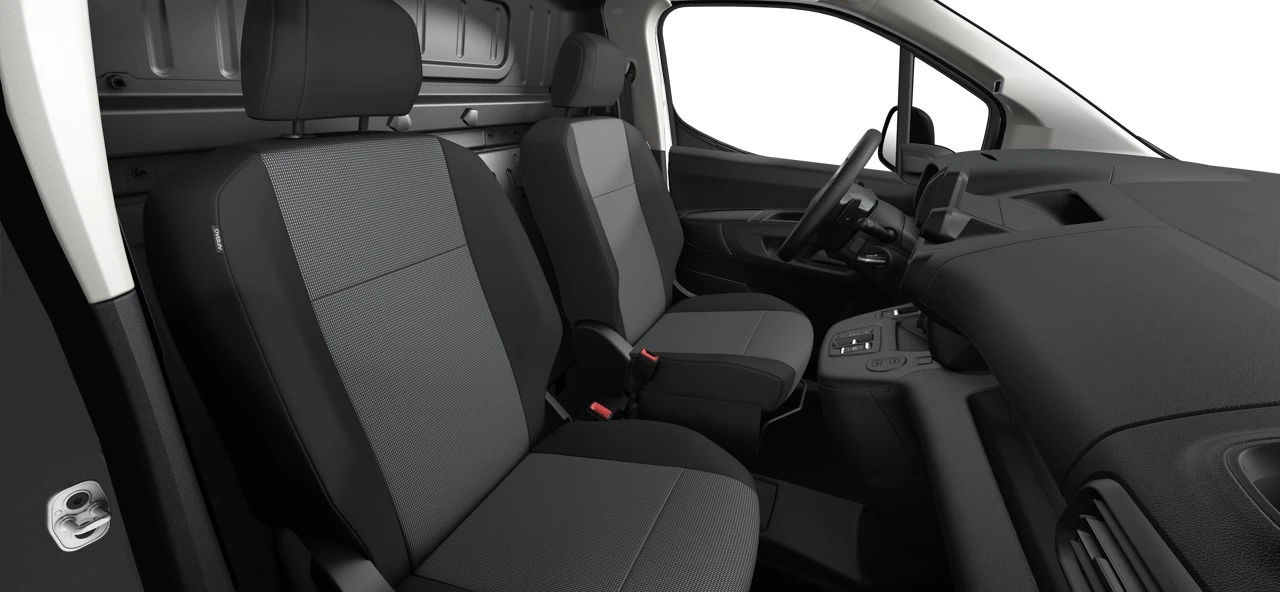Citroën-ë-Berlingo-image-5
