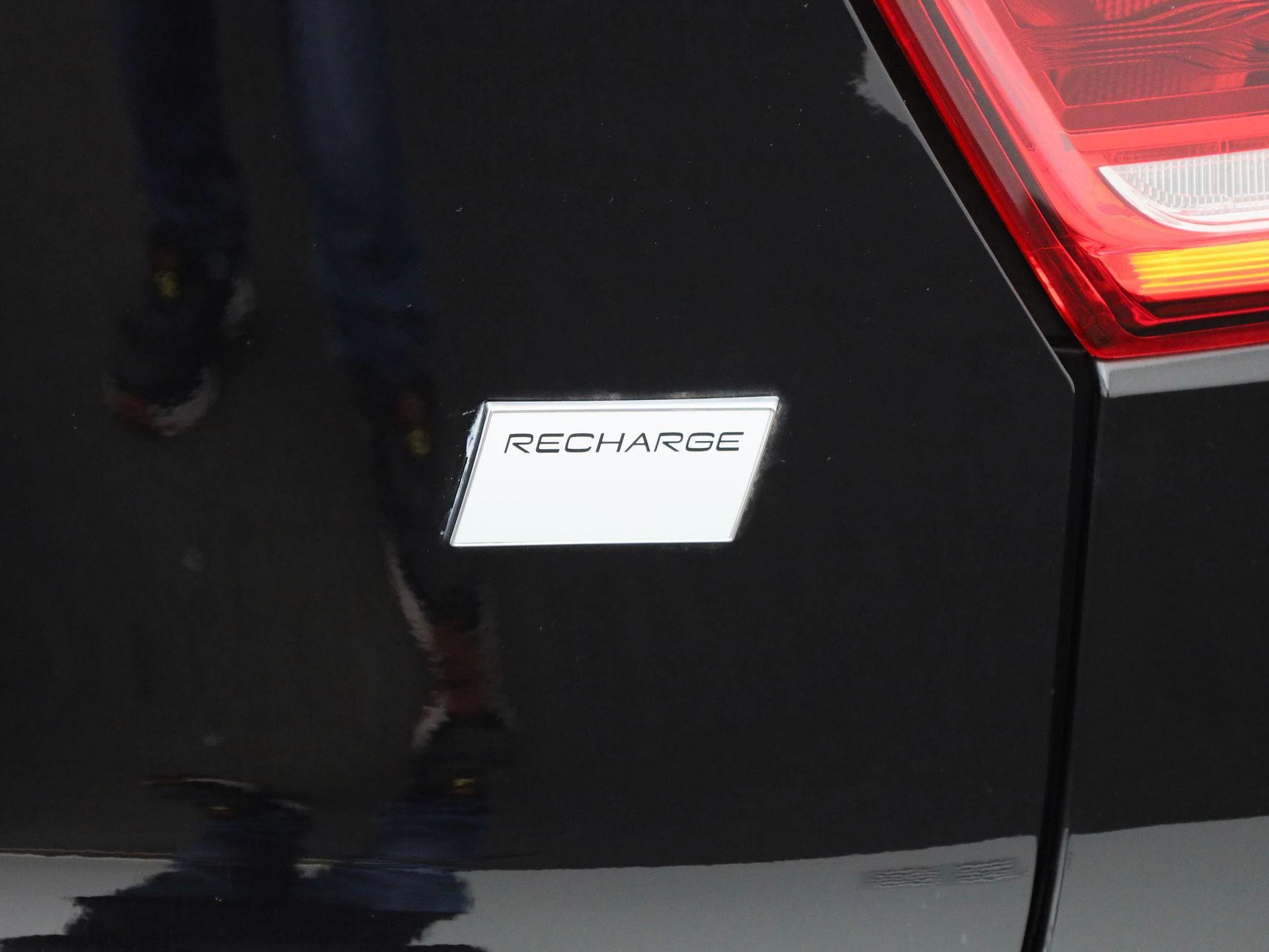 Volvo-XC40-image-36