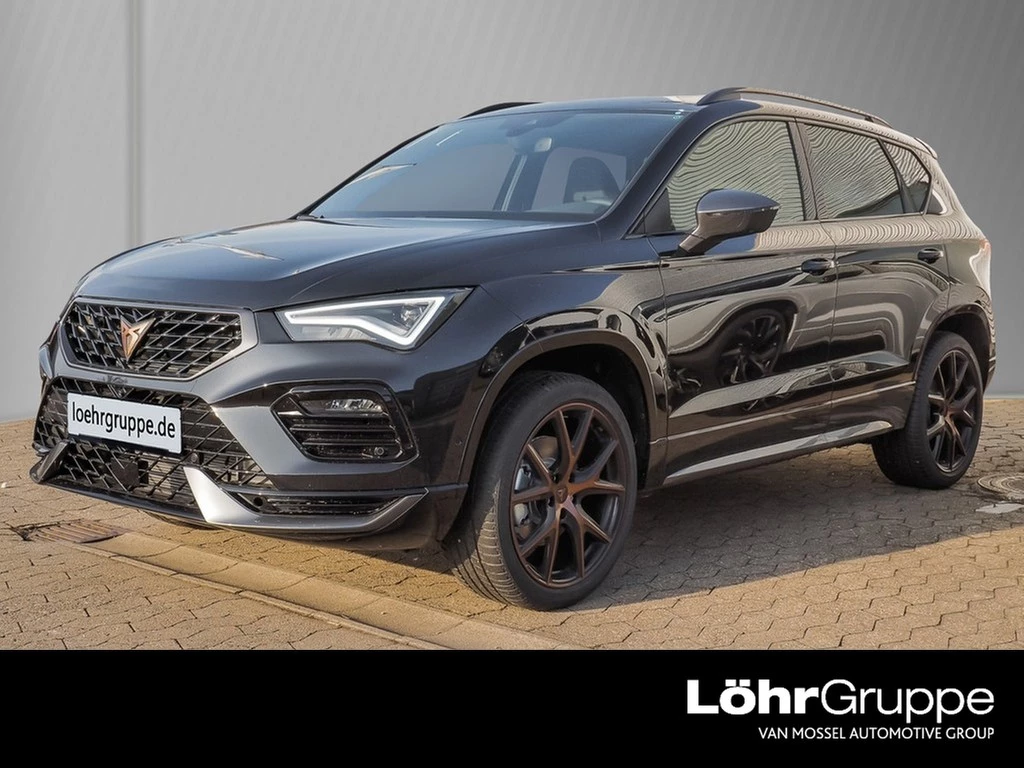 CUPRA-Ateca-image-0