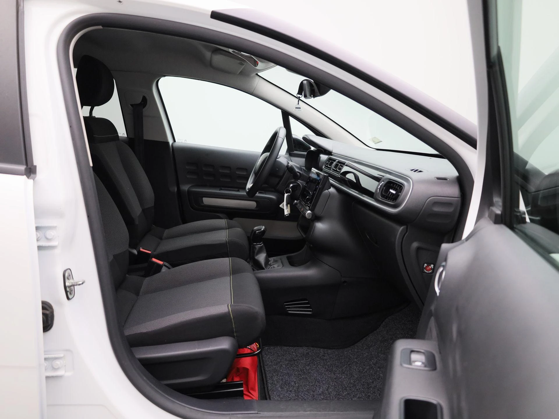 Citroën-C3-image-30