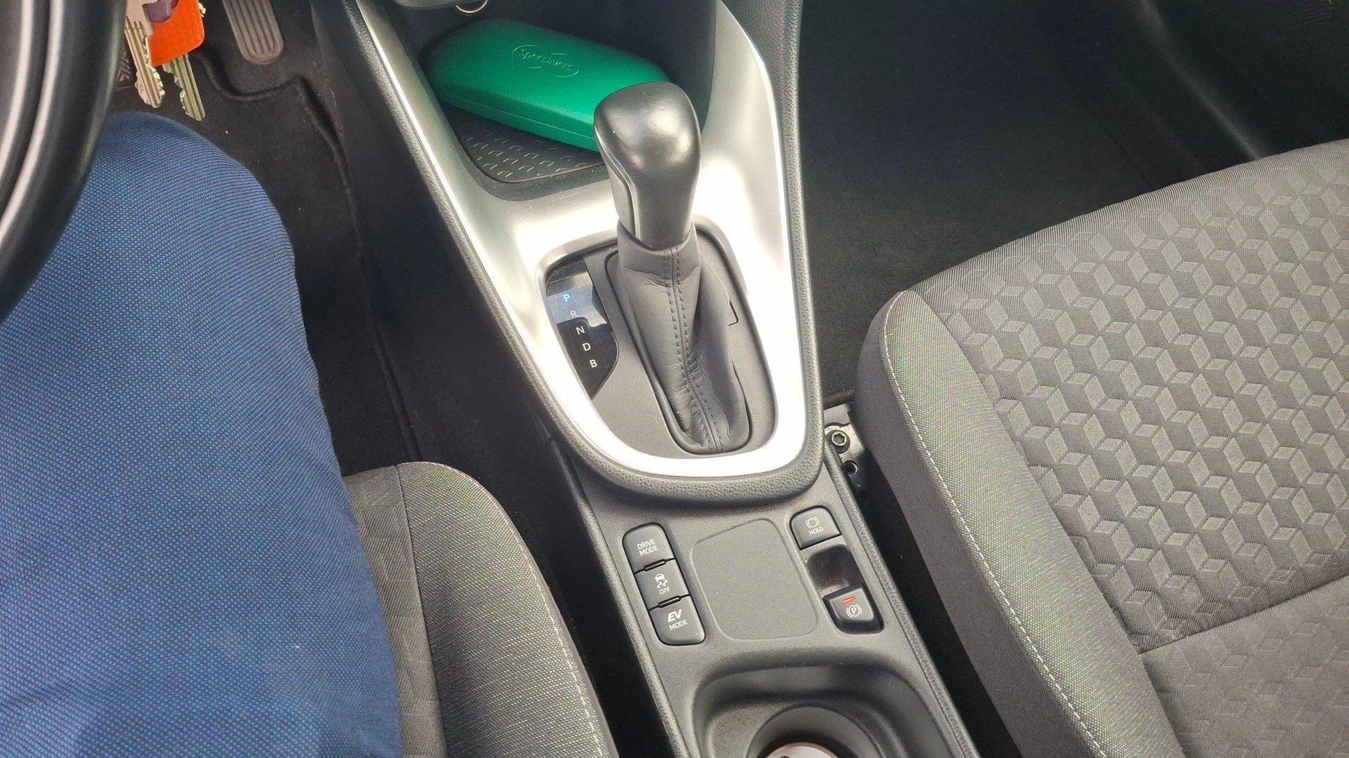 Toyota-Yaris-image-10