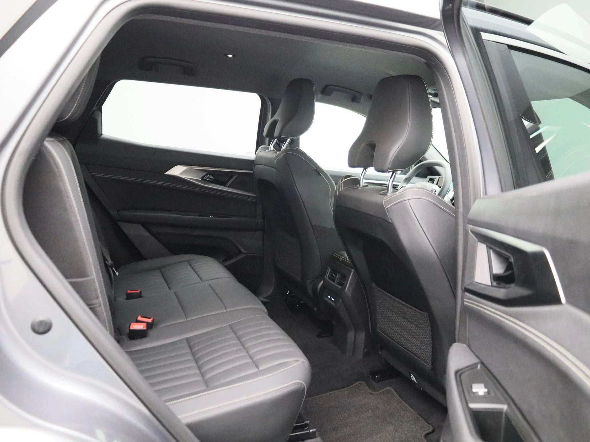 Renault-Espace-image-40