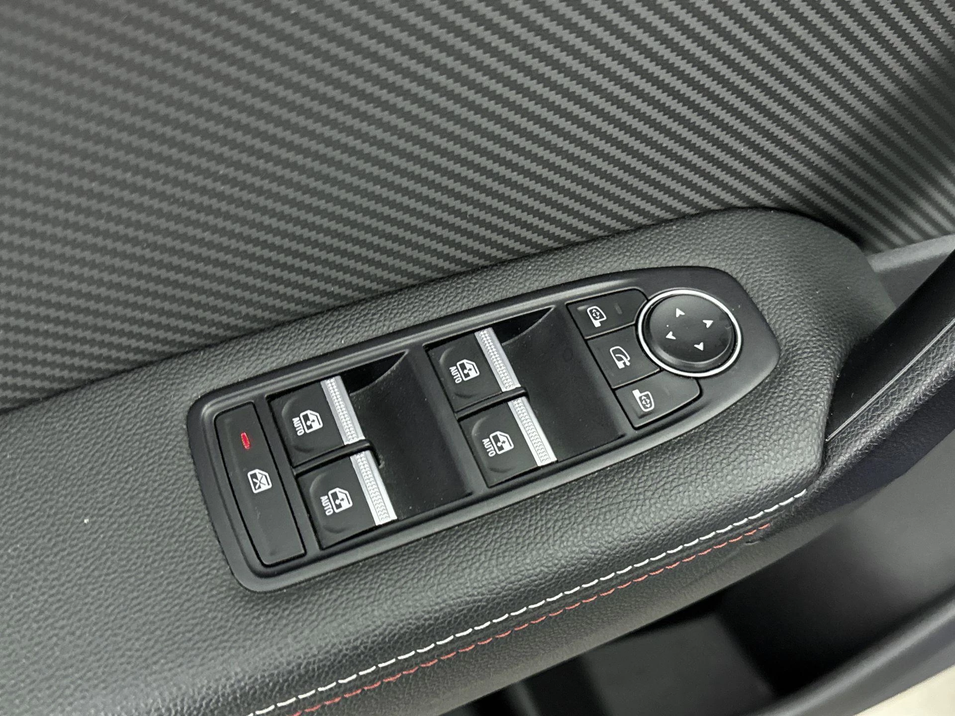 Renault Captur 1.6 E-Tech Hybrid 145Pk R.S. Line