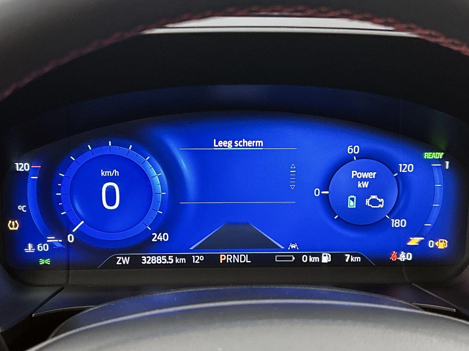 Ford-Kuga-image-9
