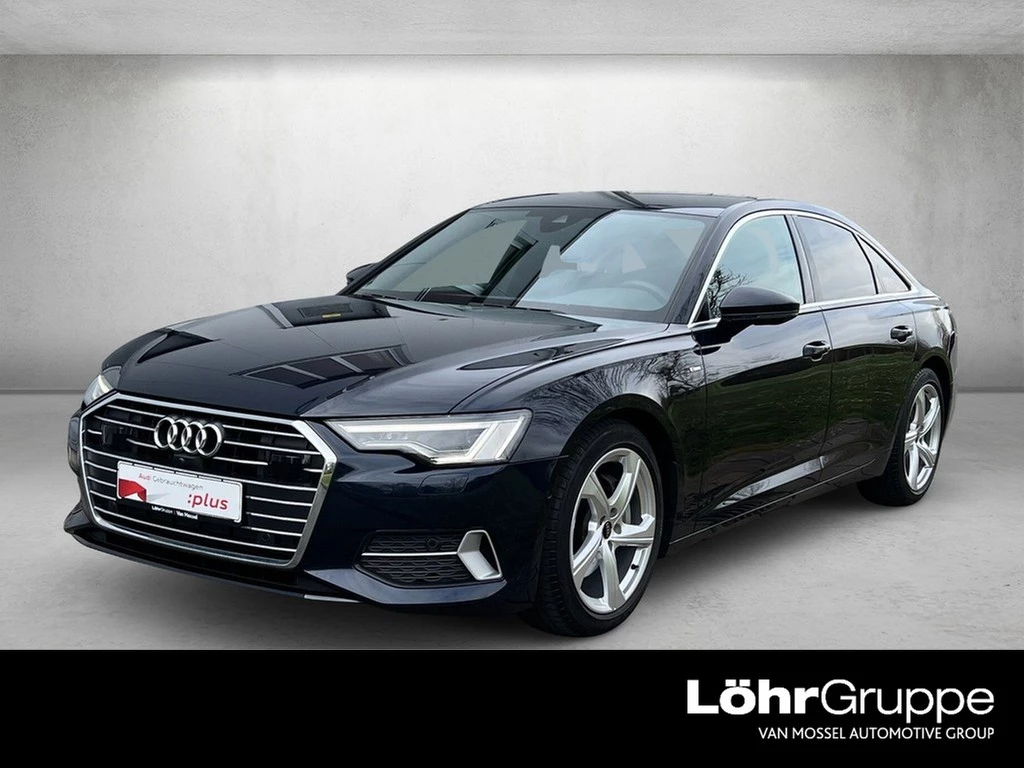 Audi-A6-image-0