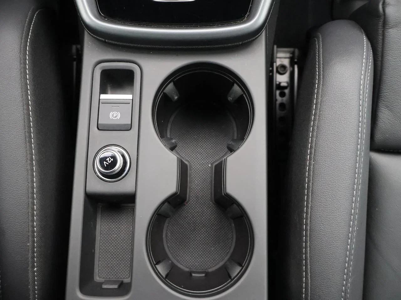 Audi-A3-image-20