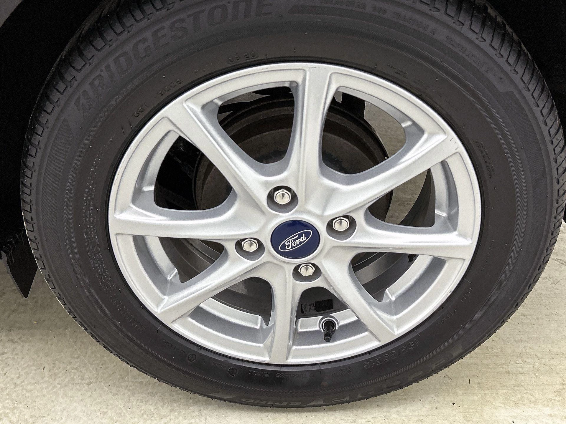 Ford-Fiesta-image-21