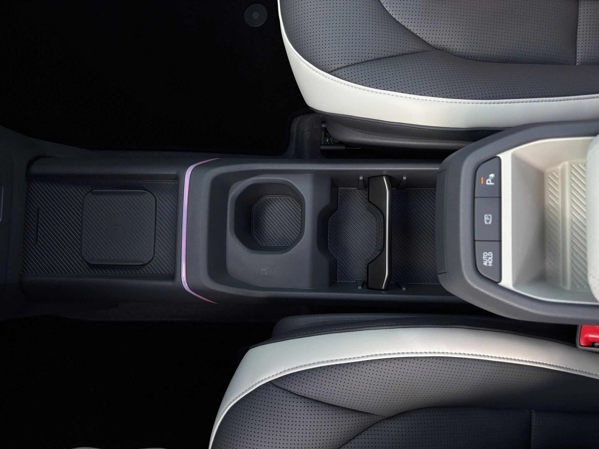 Kia-EV2-image-23