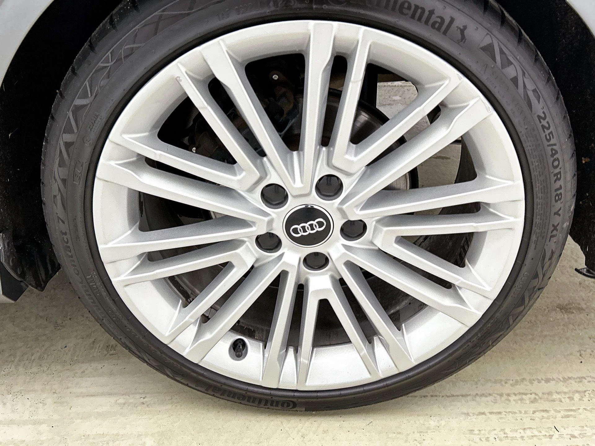Audi-A3-image-29