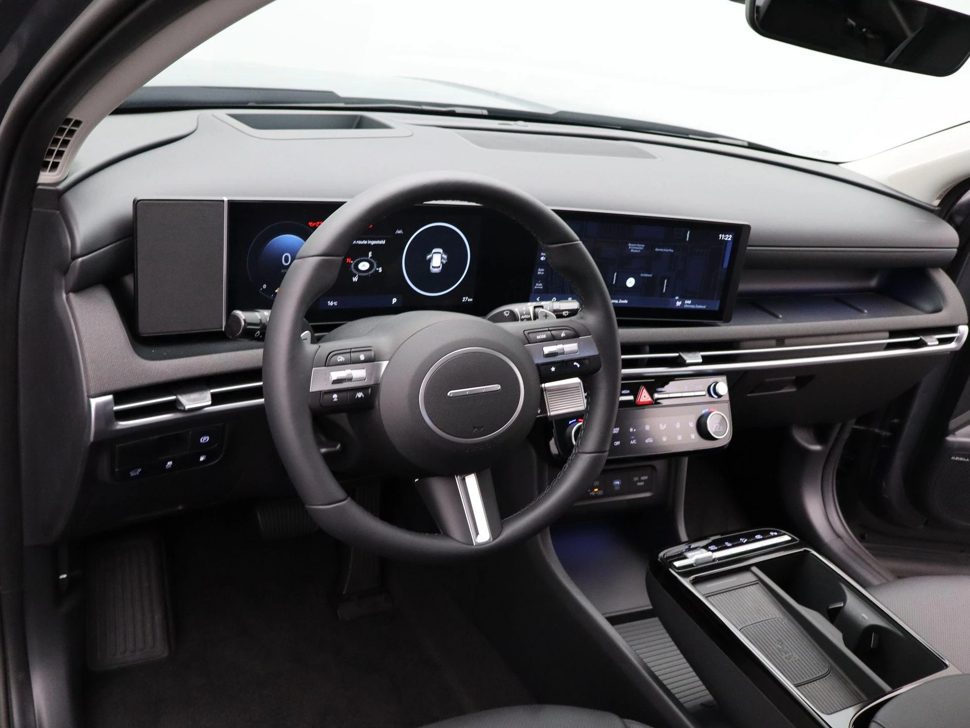 Hyundai-Tucson-image-27