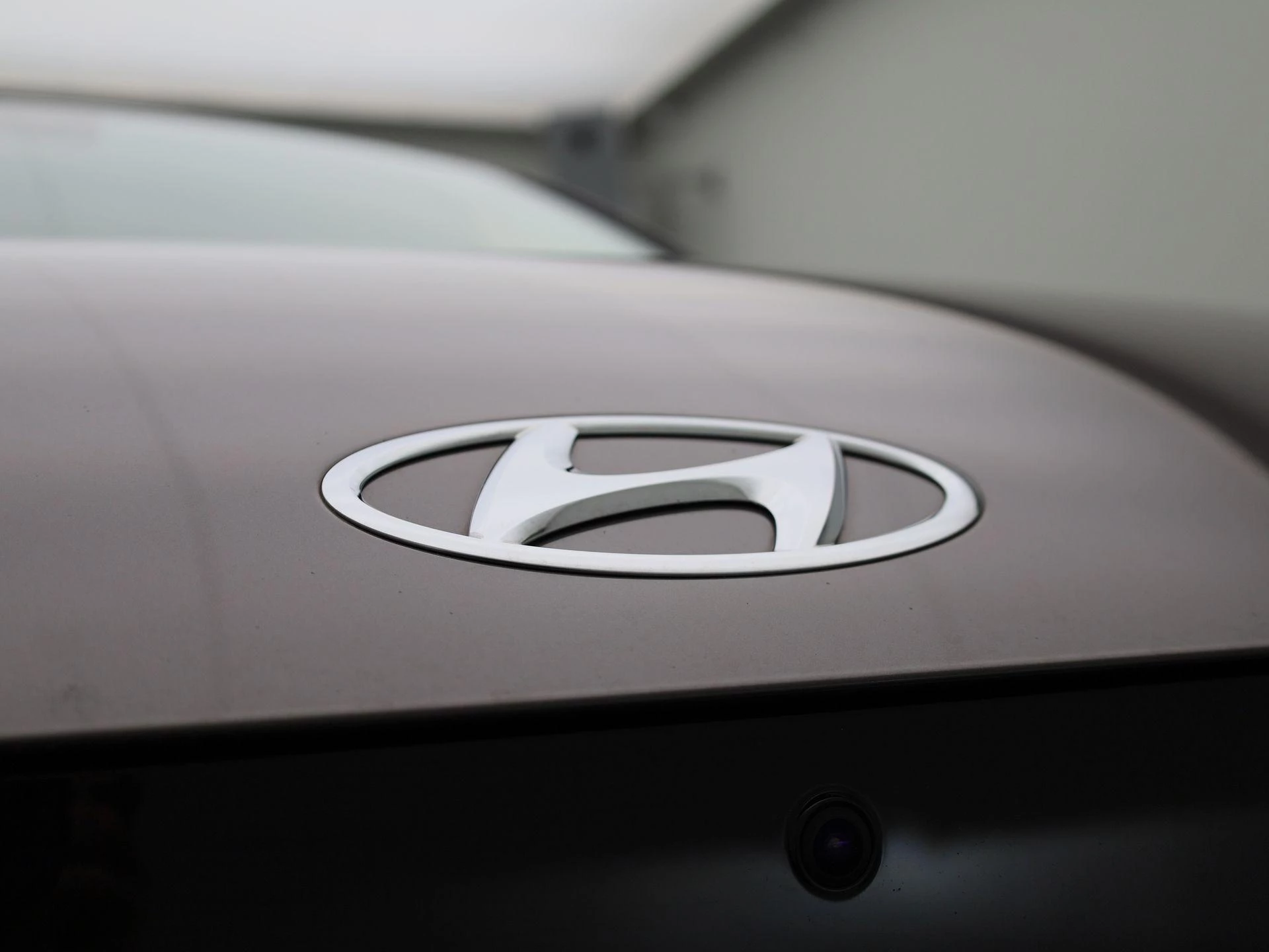 Hyundai IONIQ 5 Lounge AWD 73kWh