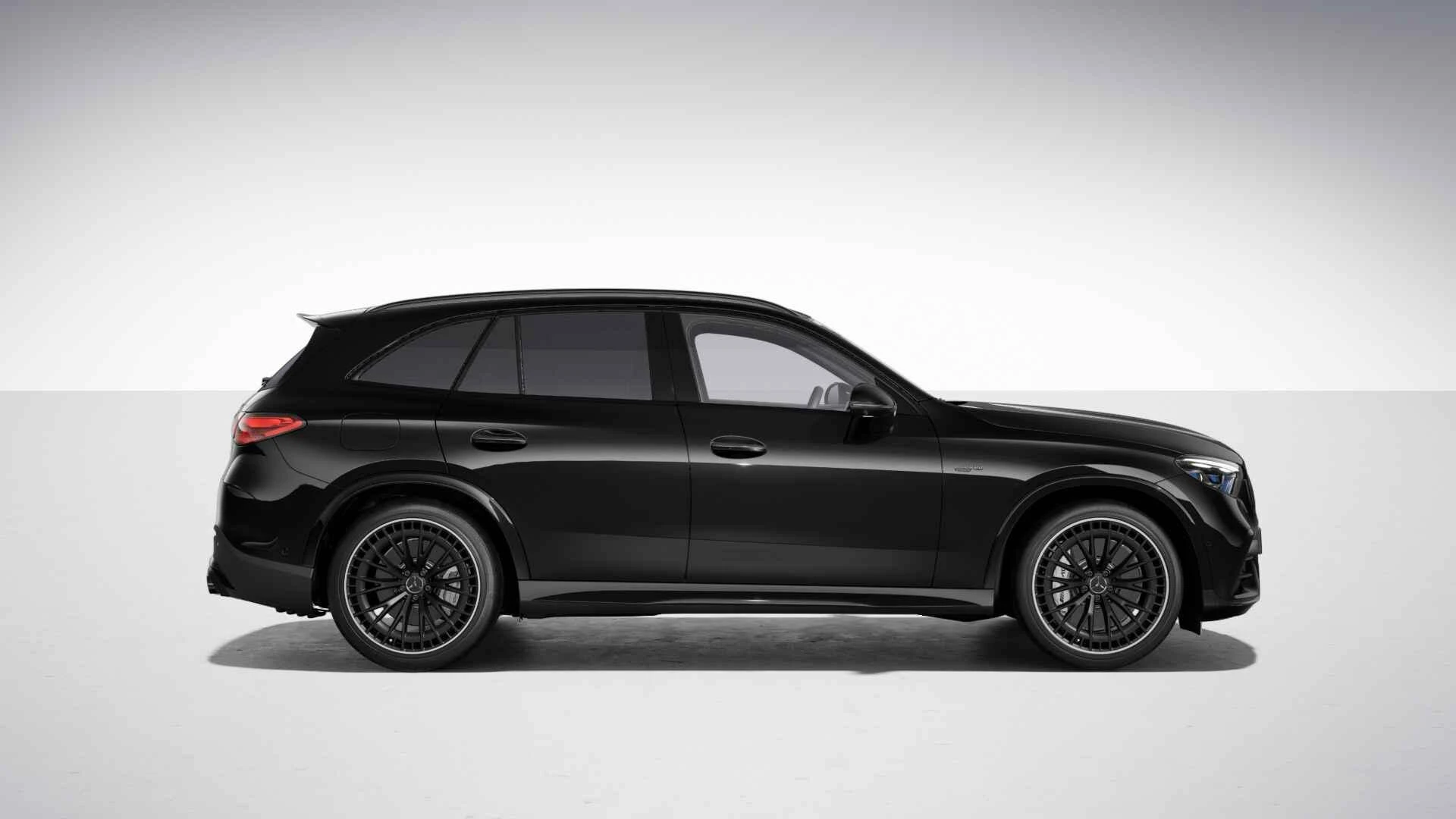 Mercedes-Benz-GLC-image-7