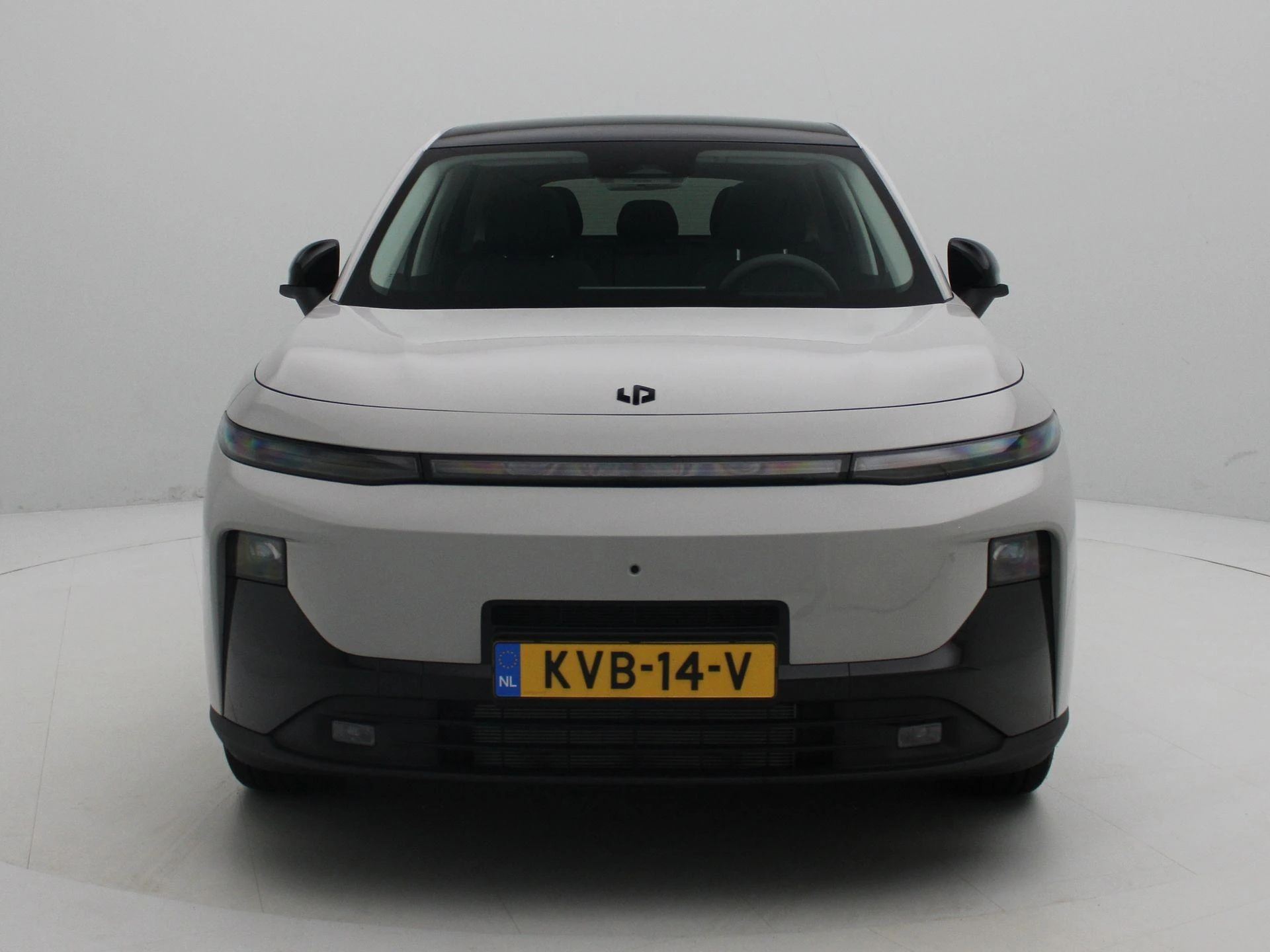 Leapmotor-B10-image-2