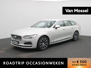 Volvo-V90-image-0