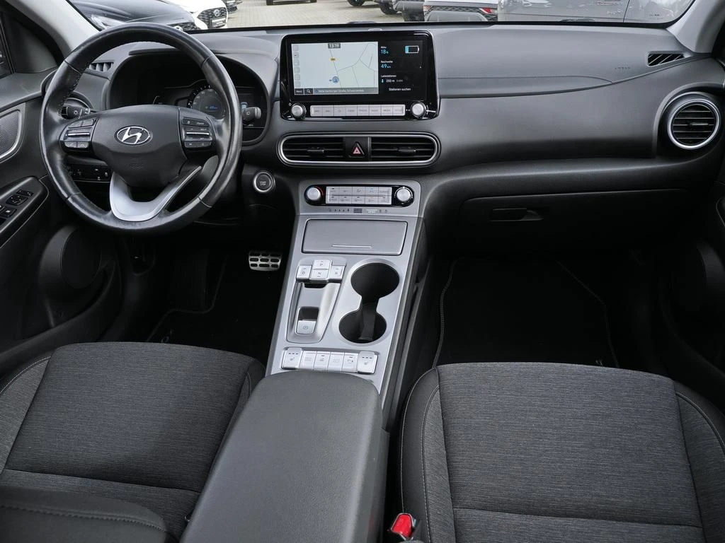 Hyundai-Kona-image-12