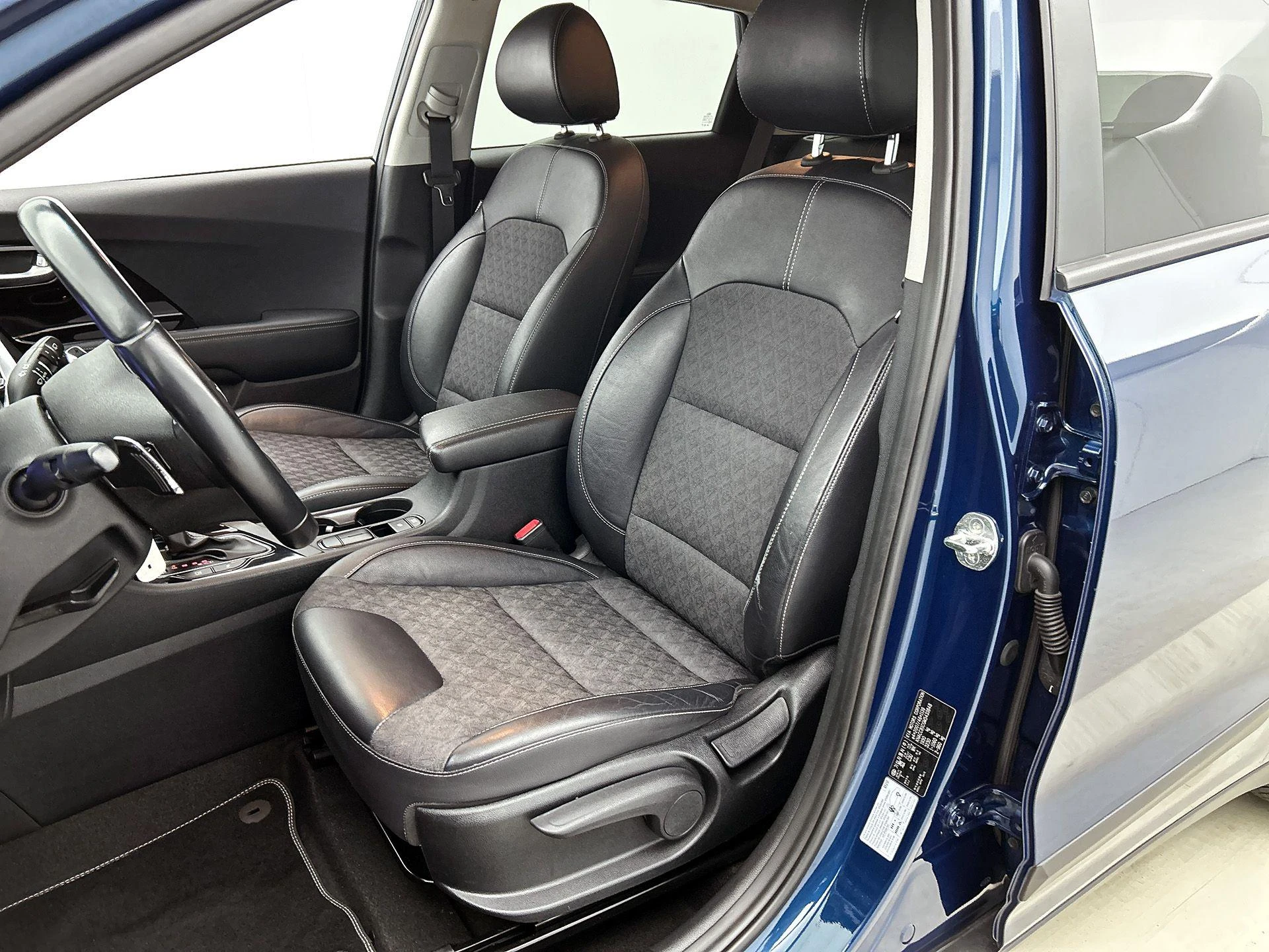 Kia-Niro-image-35