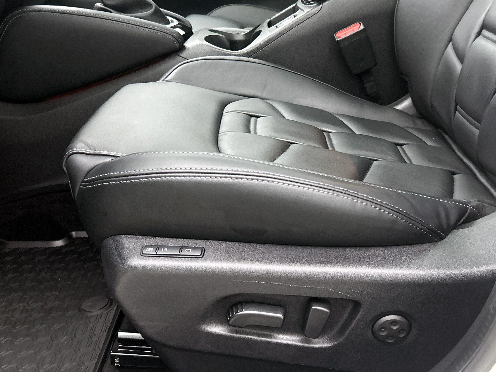 Nissan-QASHQAI-image-22