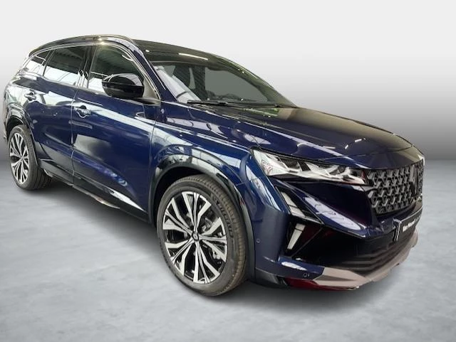 Renault-Espace-image-2