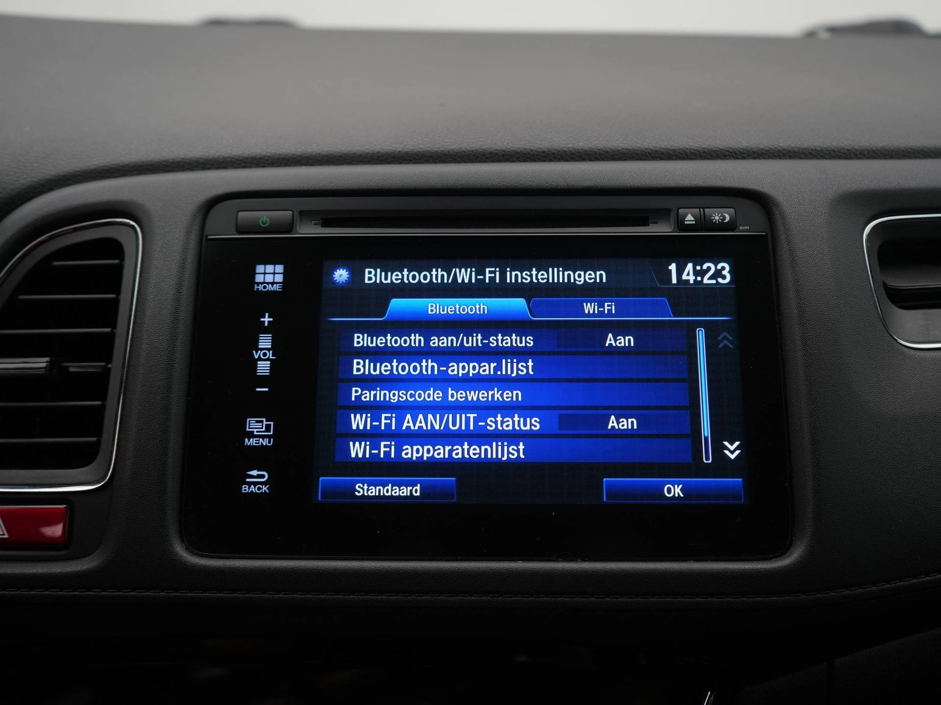 Honda-HR-V-image-15