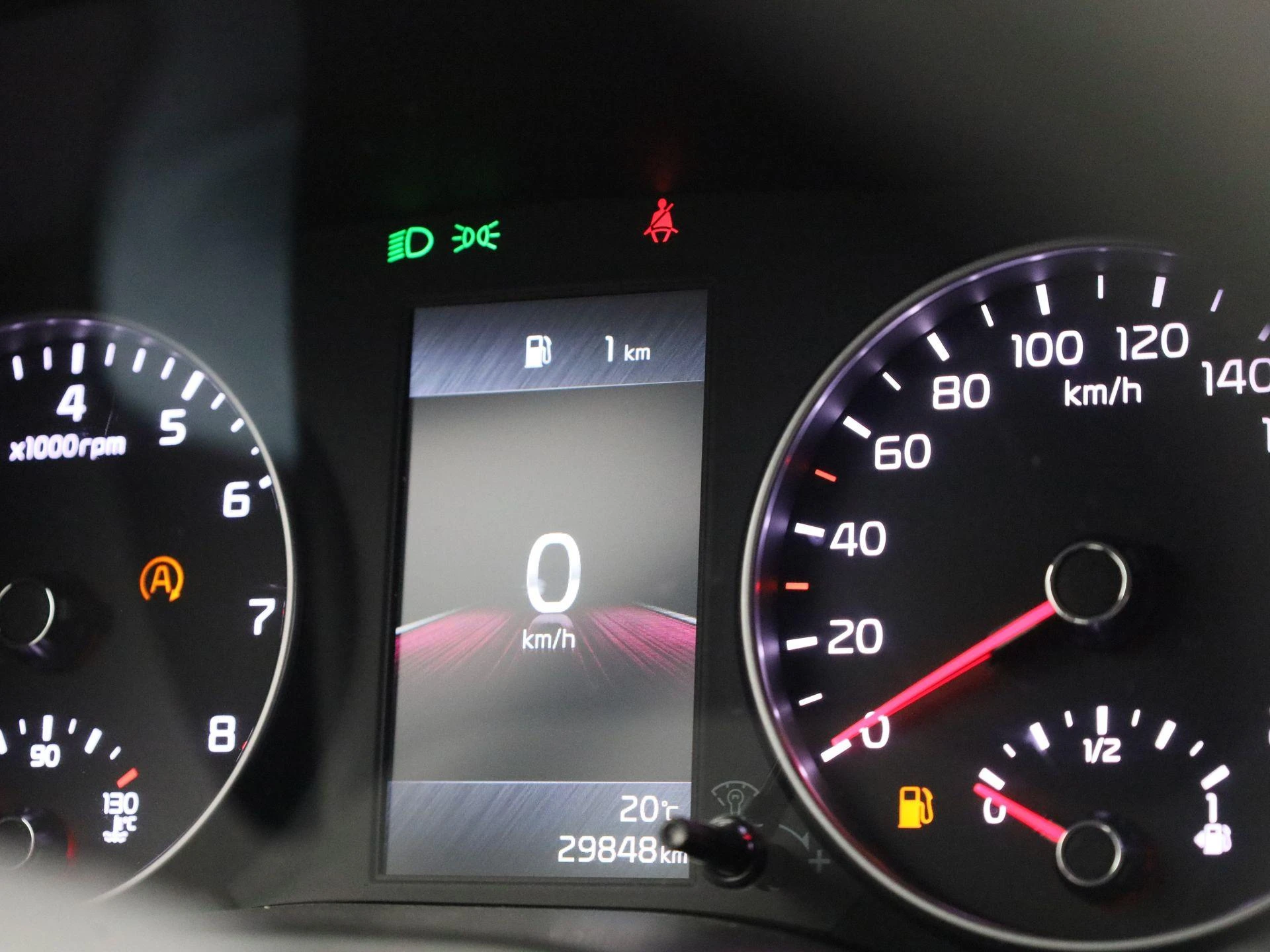 Kia-Picanto-image-23