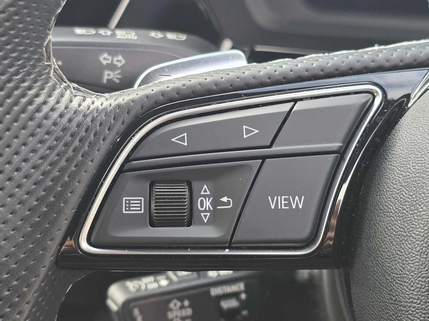 Audi-A3-image-25