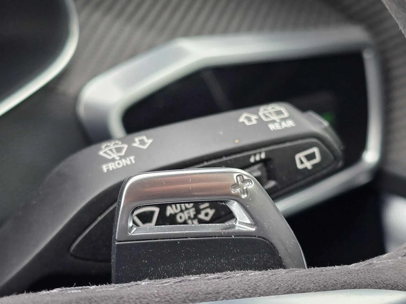 Audi-RS6-image-31