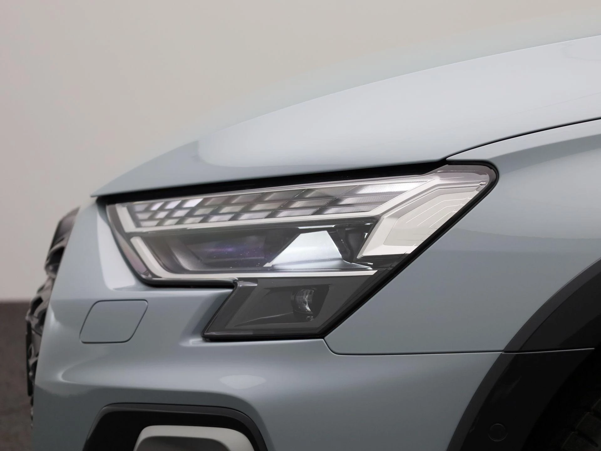 Audi-A3-image-15