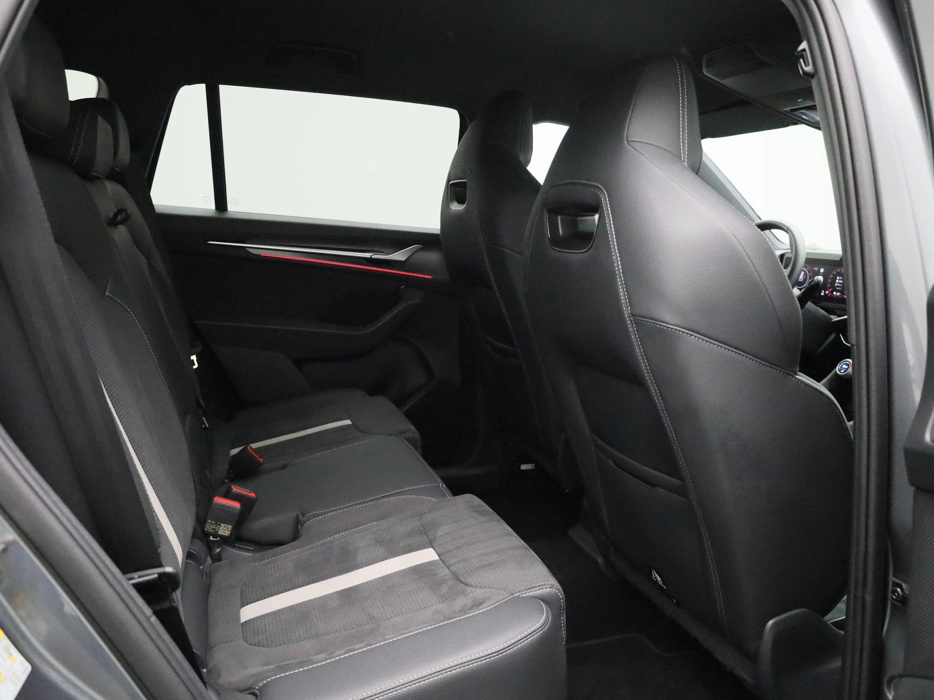 Škoda-Kodiaq-image-42