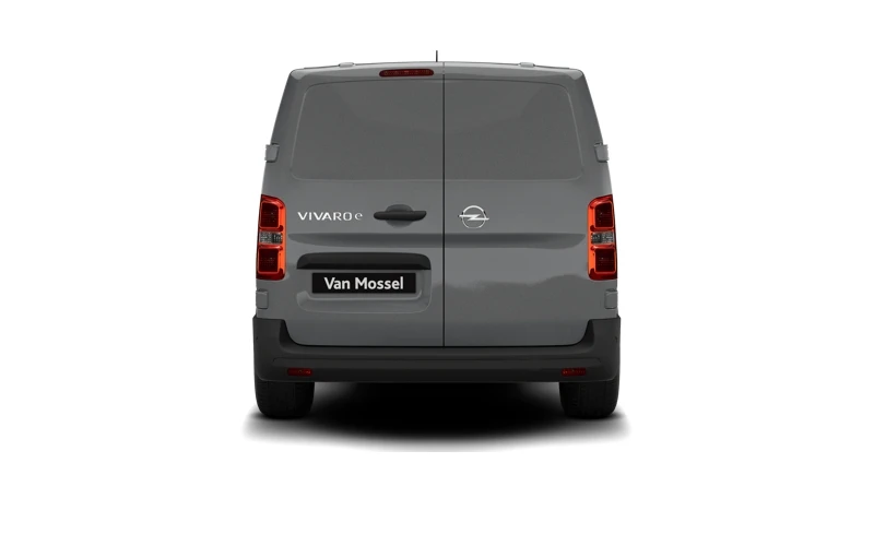 Opel-Vivaro-e-image-6
