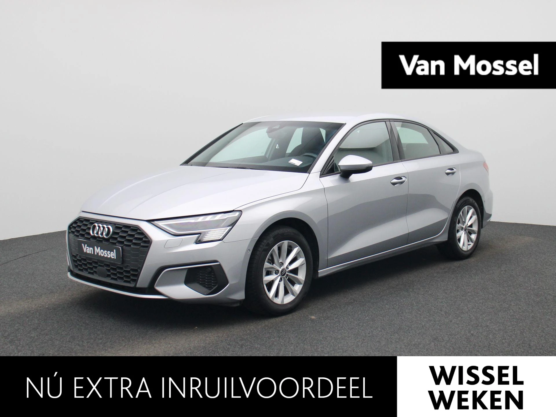 Audi-A3-image-0