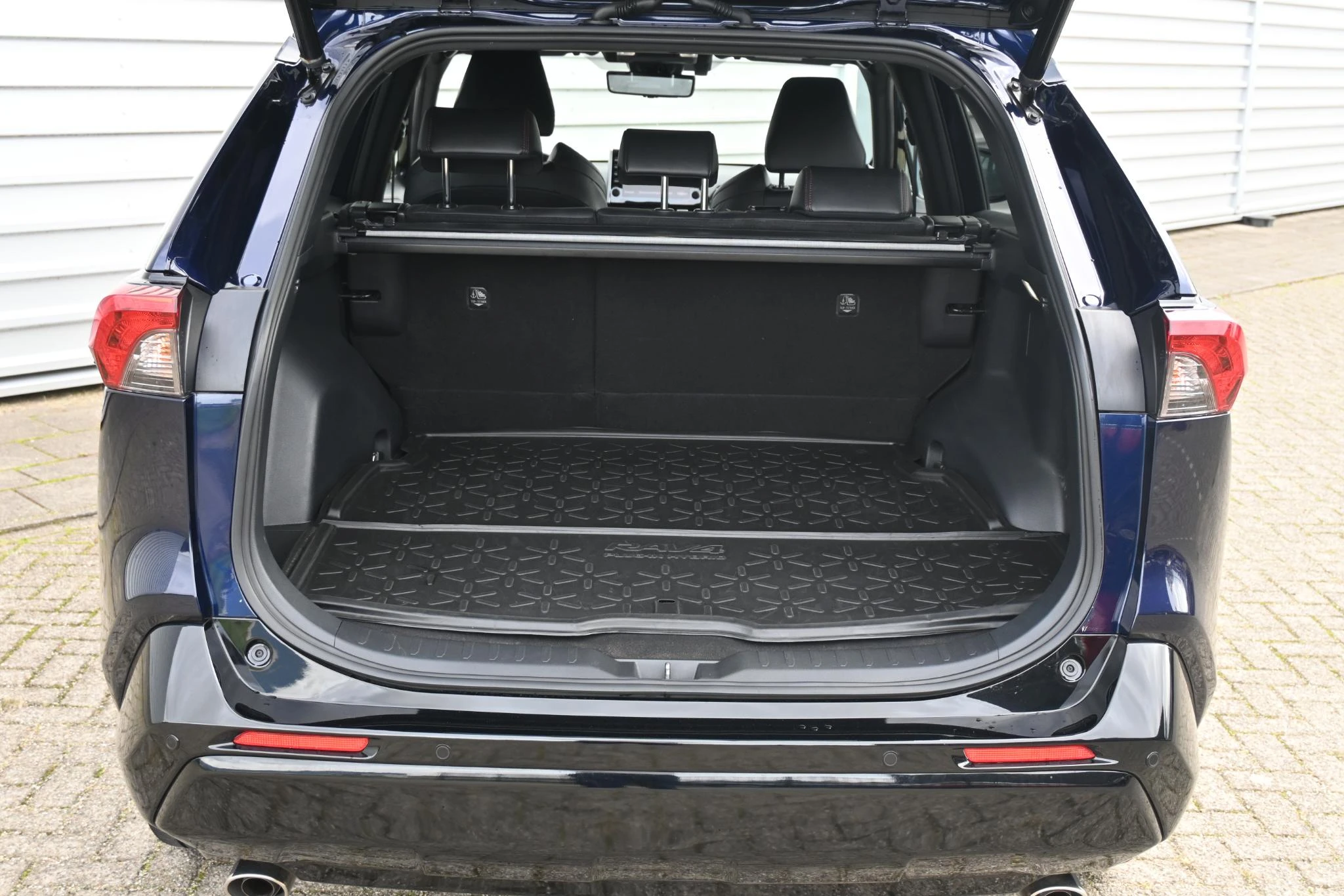 Toyota-RAV4-image-29