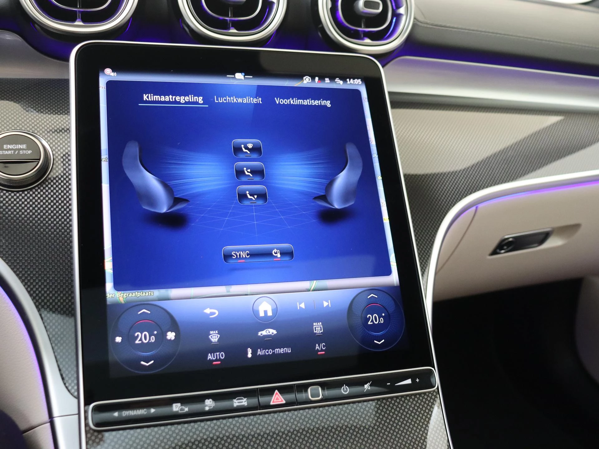 Mercedes-Benz-CLE-image-20