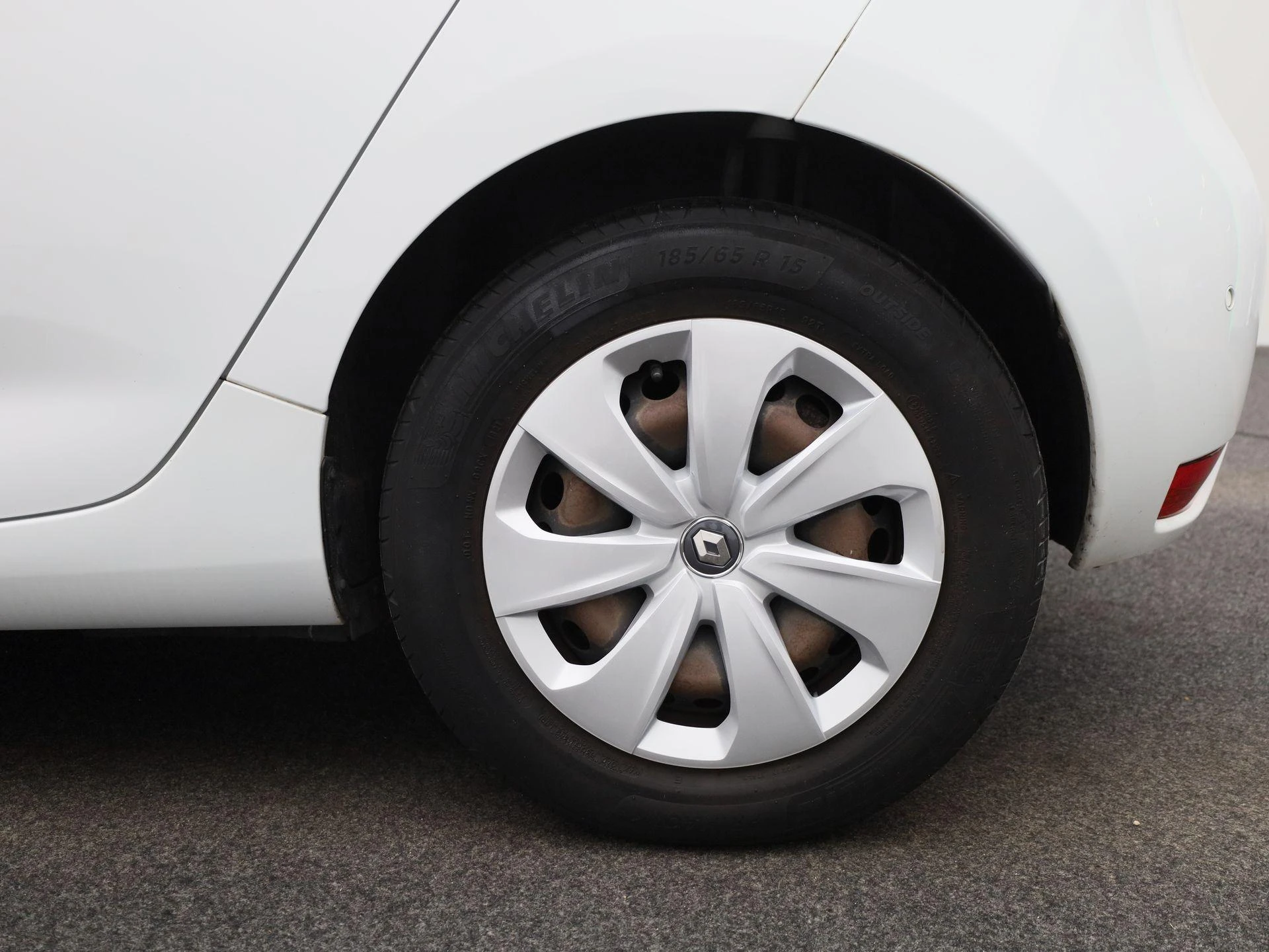 Renault-ZOE-image-12