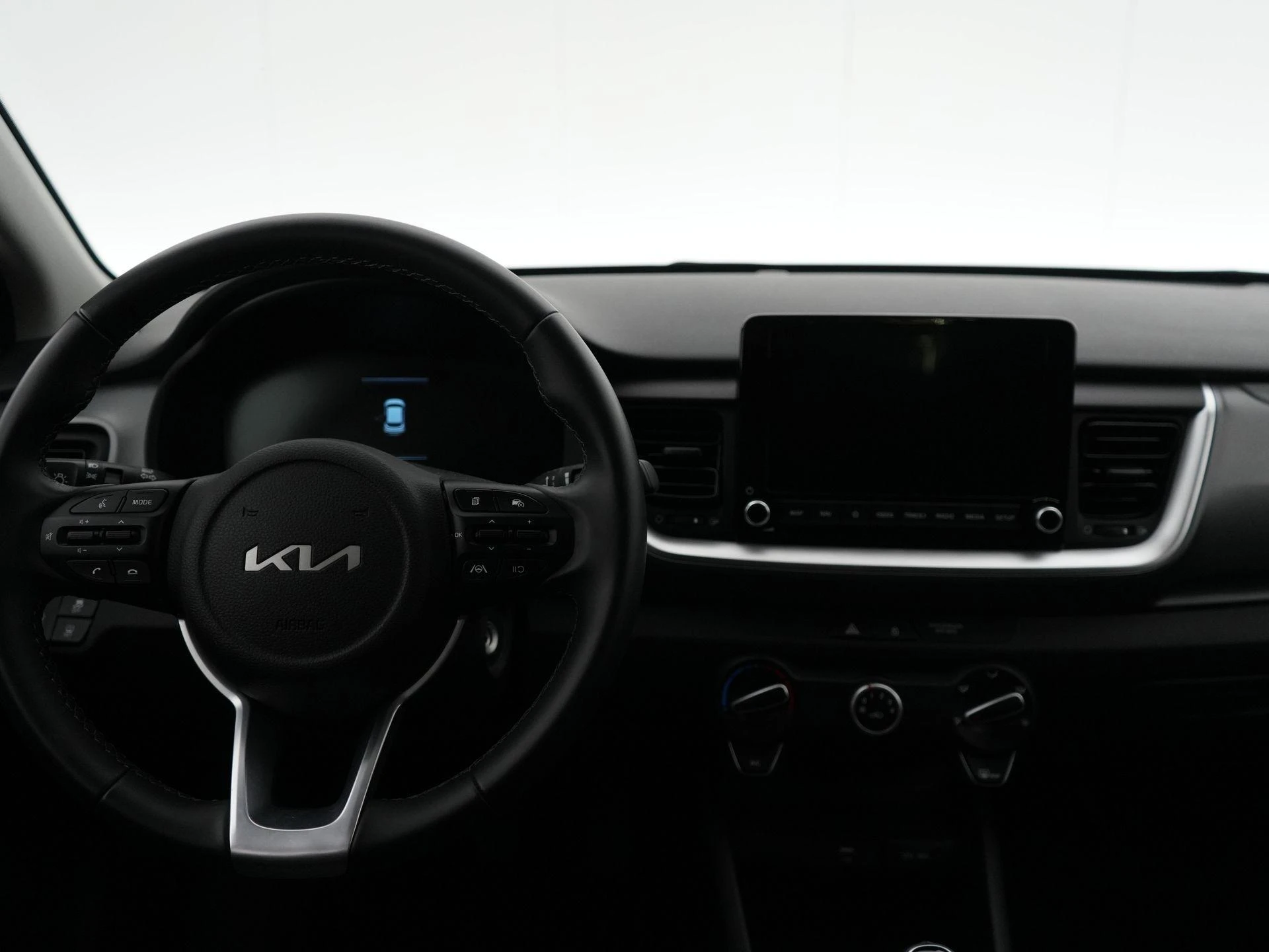 Kia-Stonic-image-6