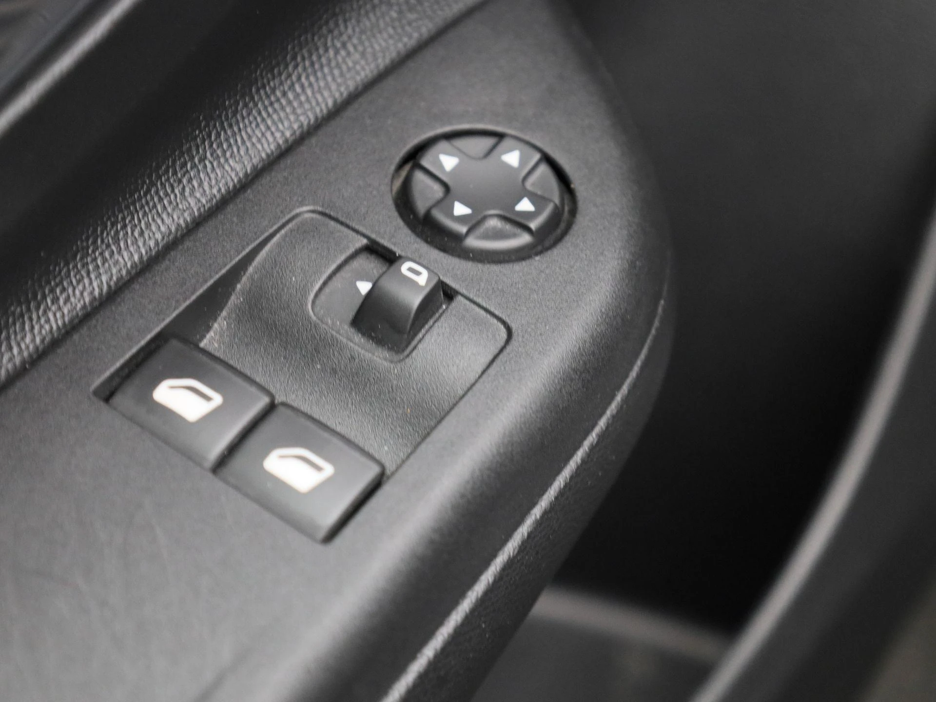 Opel-Corsa-image-26