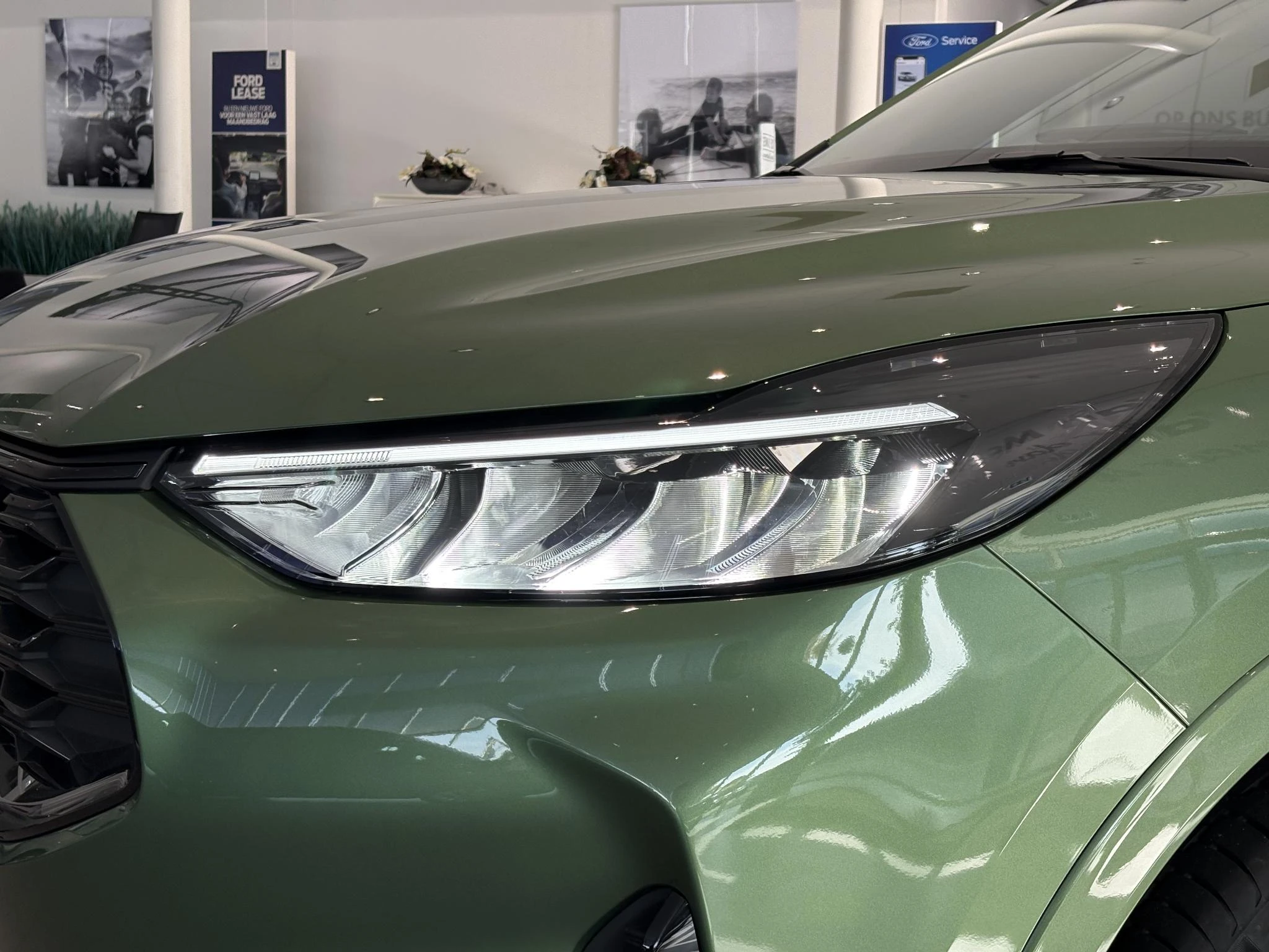 Ford-Kuga-image-12