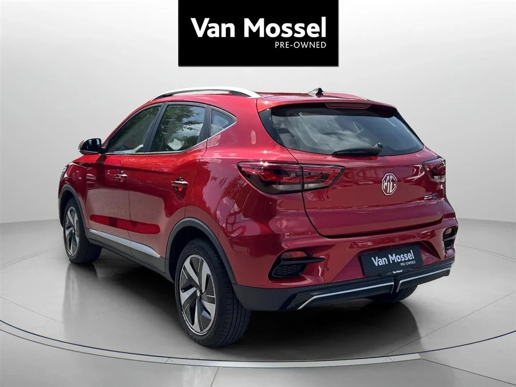 MG-ZS EV-image-6