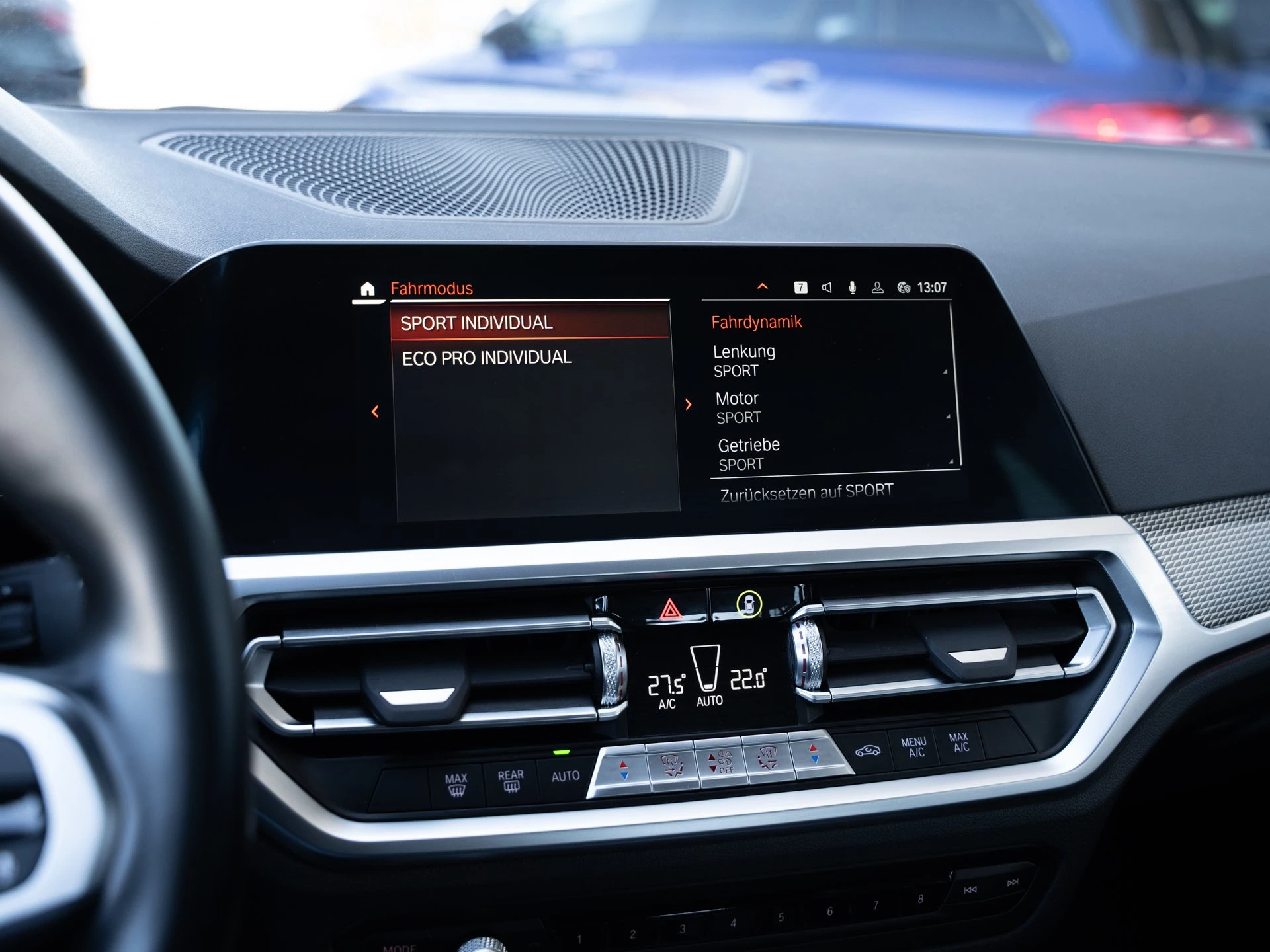 BMW-3er Reihe-image-10