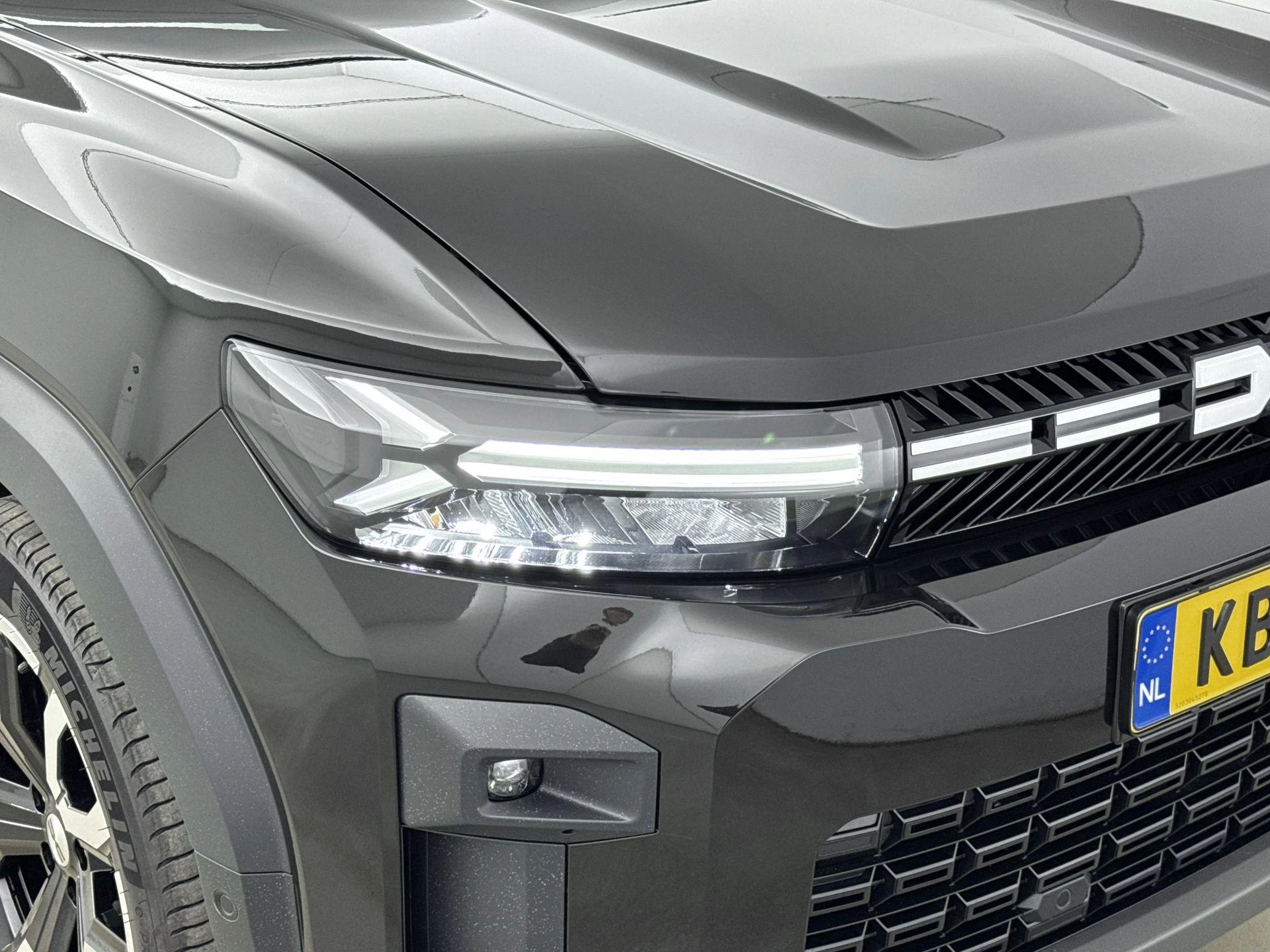 Dacia-Bigster-image-14