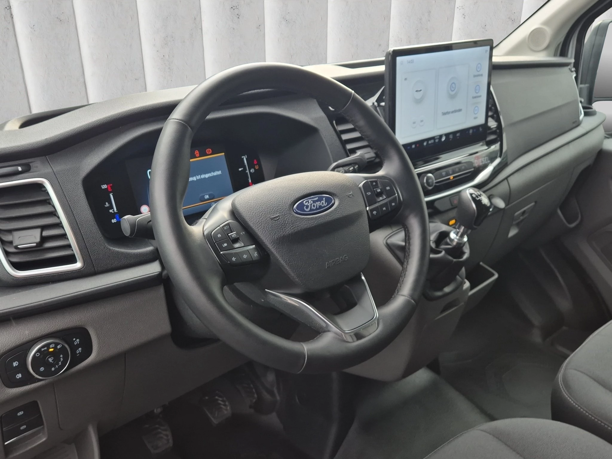 Ford-Transit-image-10