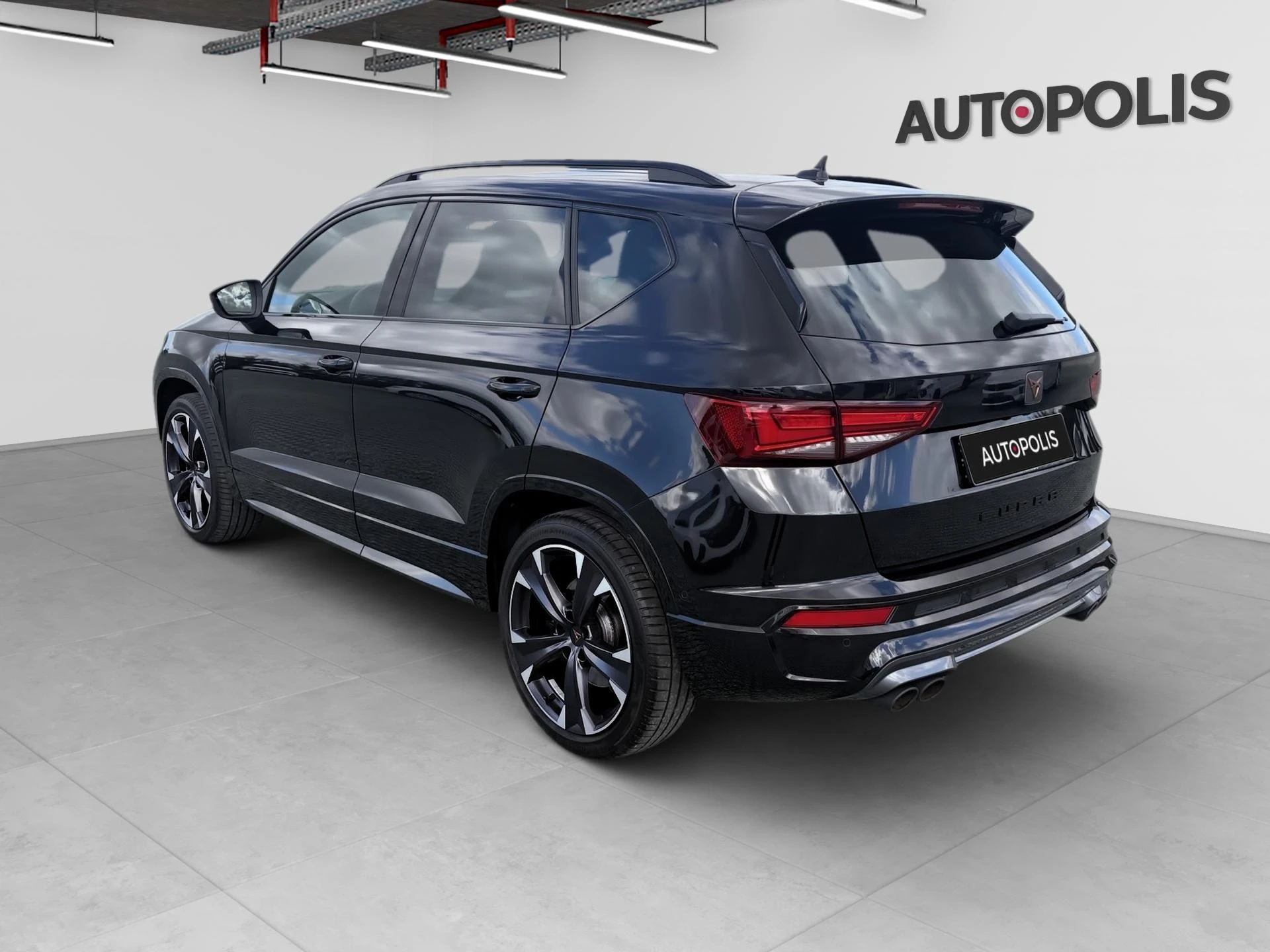 CUPRA-Ateca-image-12