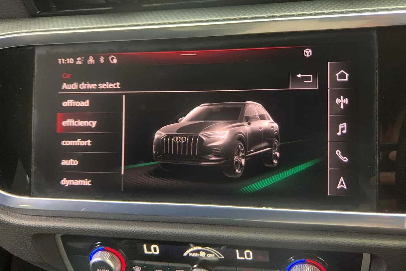 Audi-Q3-image-33