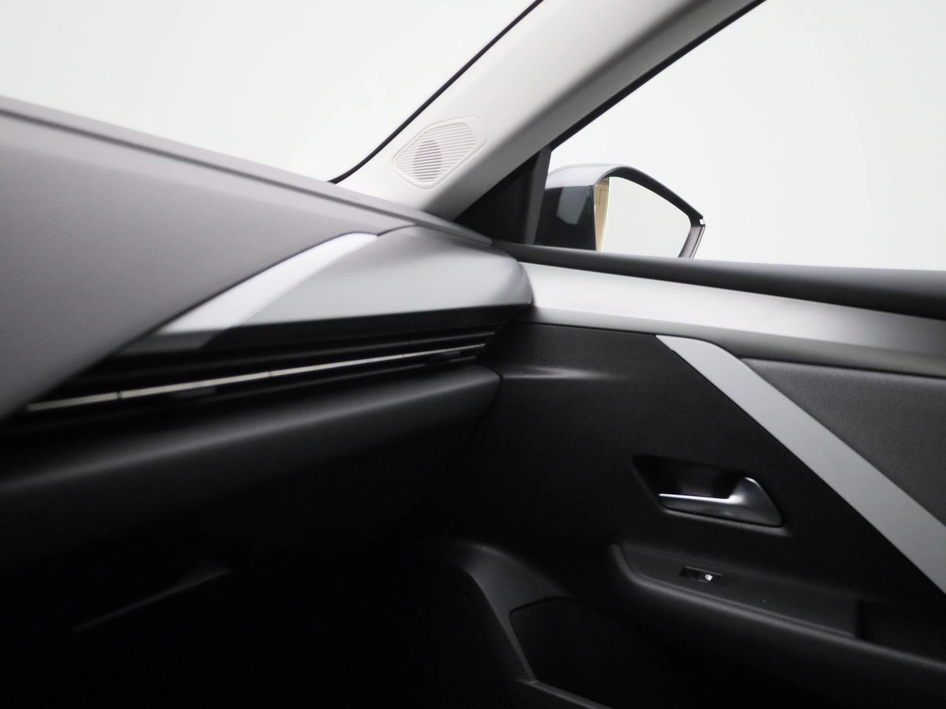 Opel-Astra-image-22