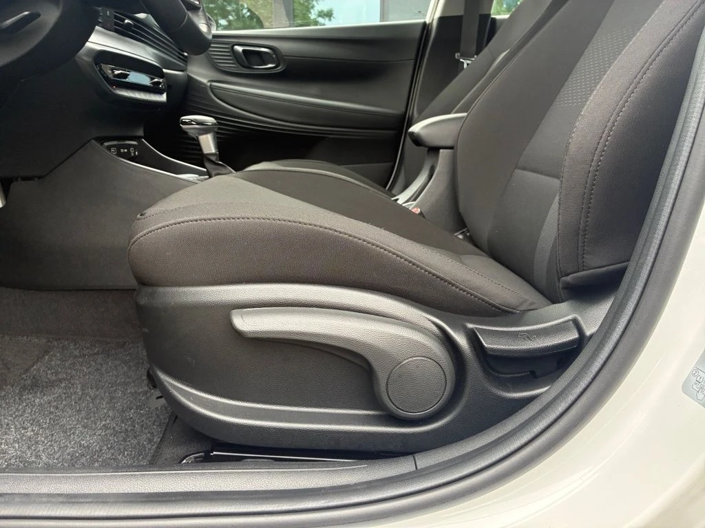 Hyundai-i20-image-8
